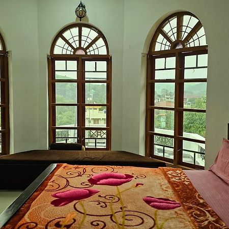 The Star Resorts Вагамон Экстерьер фото